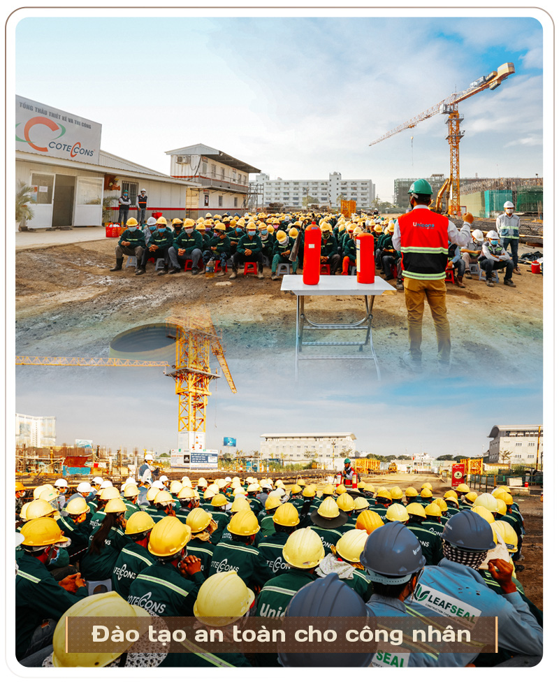 Coteccons: Những người xây tổ ấm - Ảnh 7.