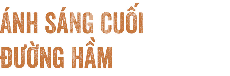 Đi tìm chân dung thứ 64 trên bức tường Gạc Ma - Ảnh 12.