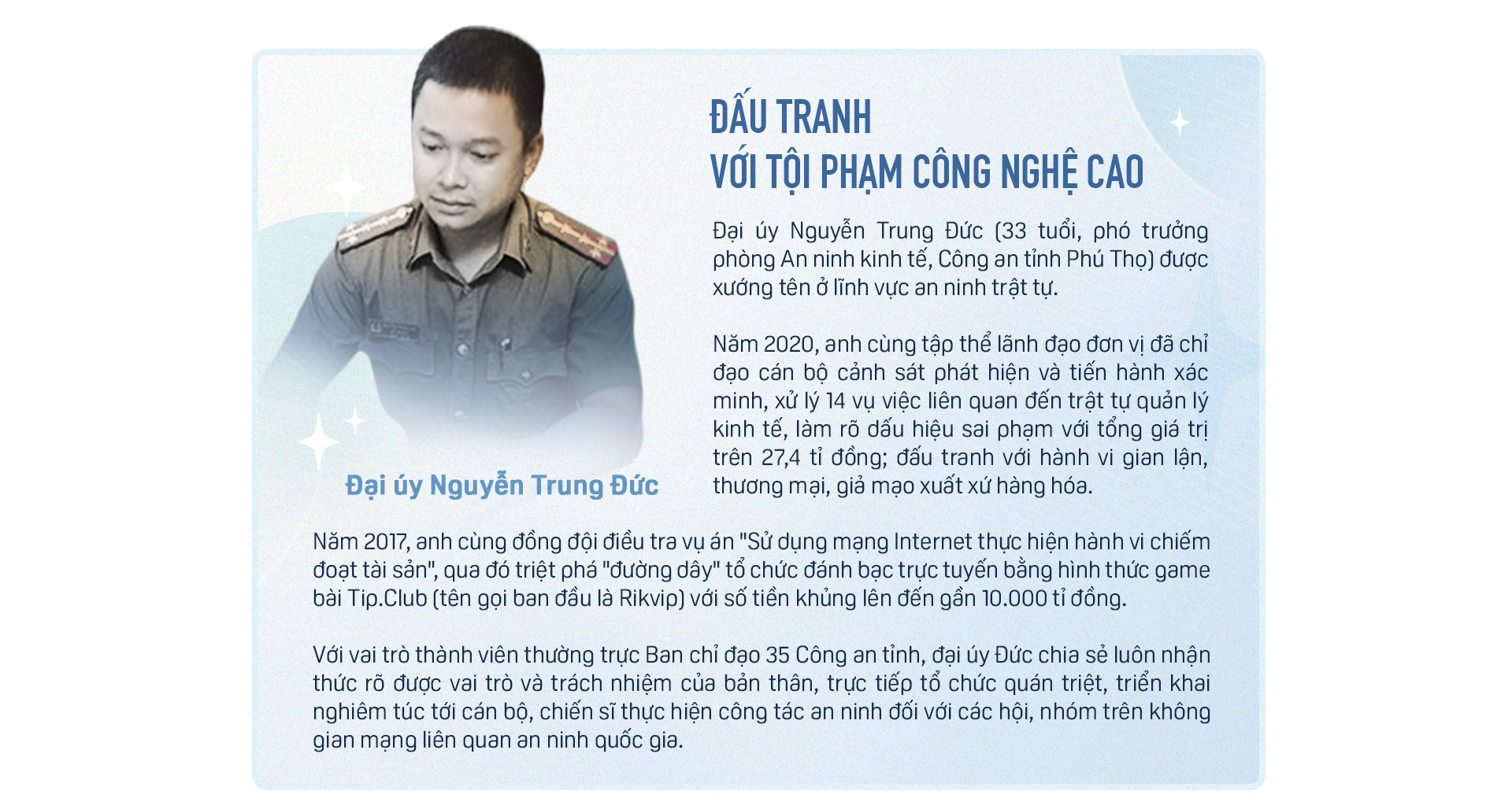 Tự hào xướng tên Việt Nam trên đấu trường quốc tế - Ảnh 17.