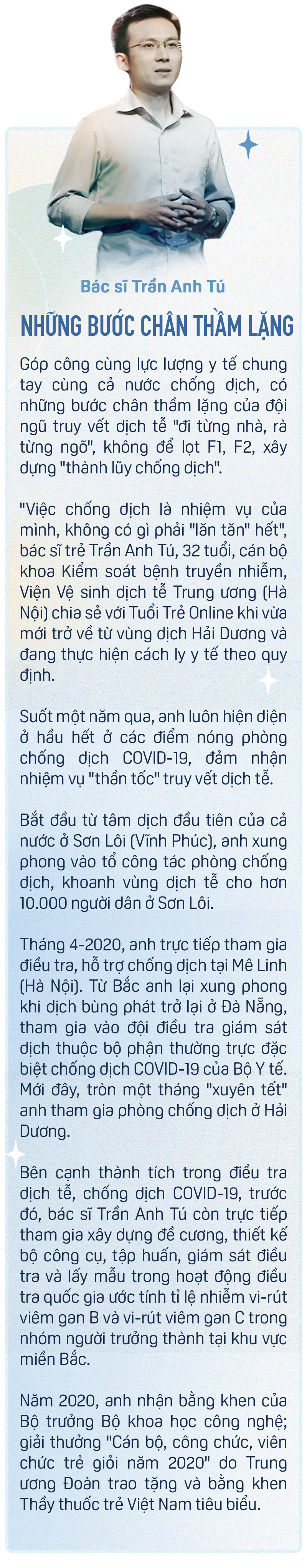 Tự hào xướng tên Việt Nam trên đấu trường quốc tế - Ảnh 13.