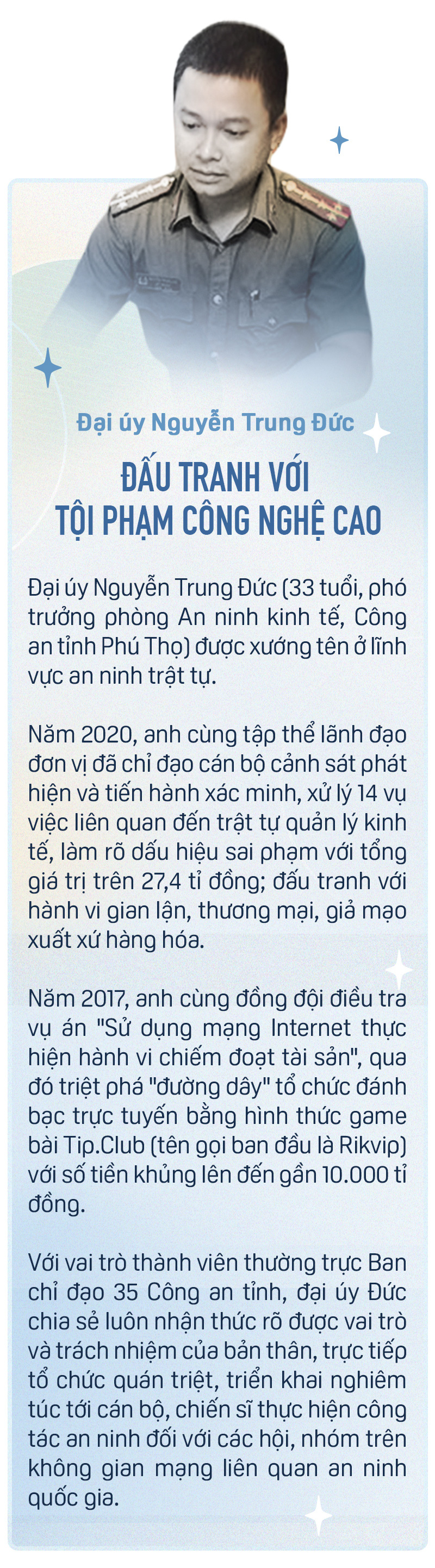 Tự hào xướng tên Việt Nam trên đấu trường quốc tế - Ảnh 17.