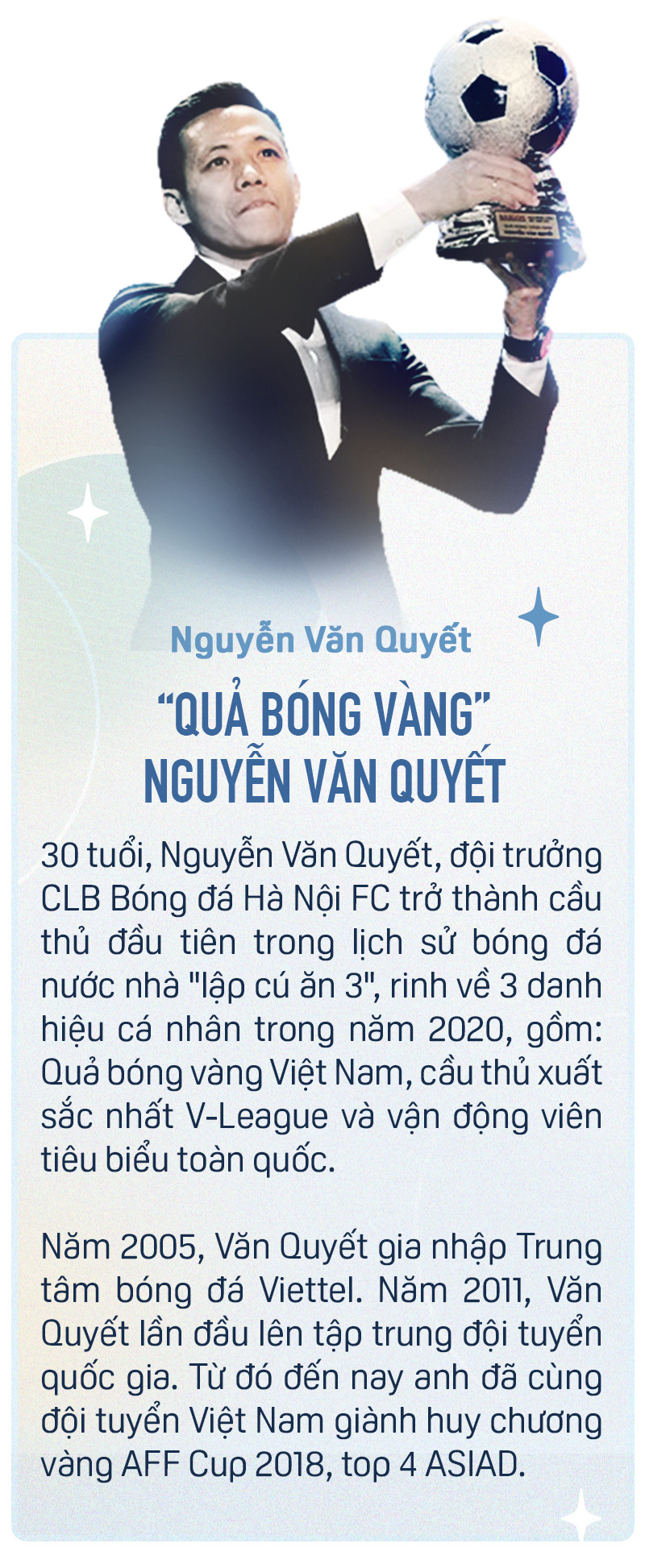 Tự hào xướng tên Việt Nam trên đấu trường quốc tế - Ảnh 18.