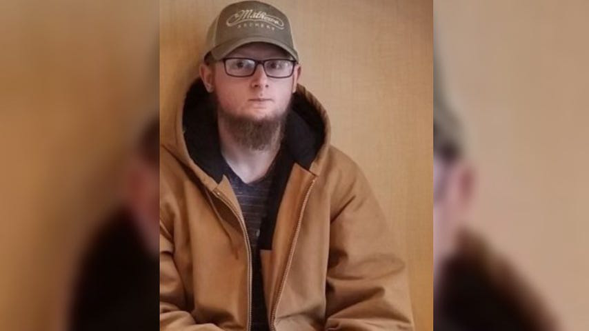 Xả súng liên tiếp 3 tiệm spa ở Mỹ, 8 người thiệt mạng - Ảnh 2. Xả súng liên tiếp 3 tiệm spa ở Mỹ, 8 người thiệt mạng - Ảnh 2.