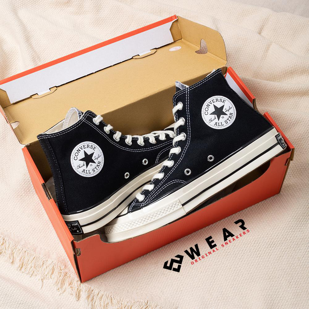 WearVN - nhà phân phối giày Converse, Vans chính hãng - Ảnh 2. WearVN - nhà phân phối giày Converse, Vans chính hãng - Ảnh 2.