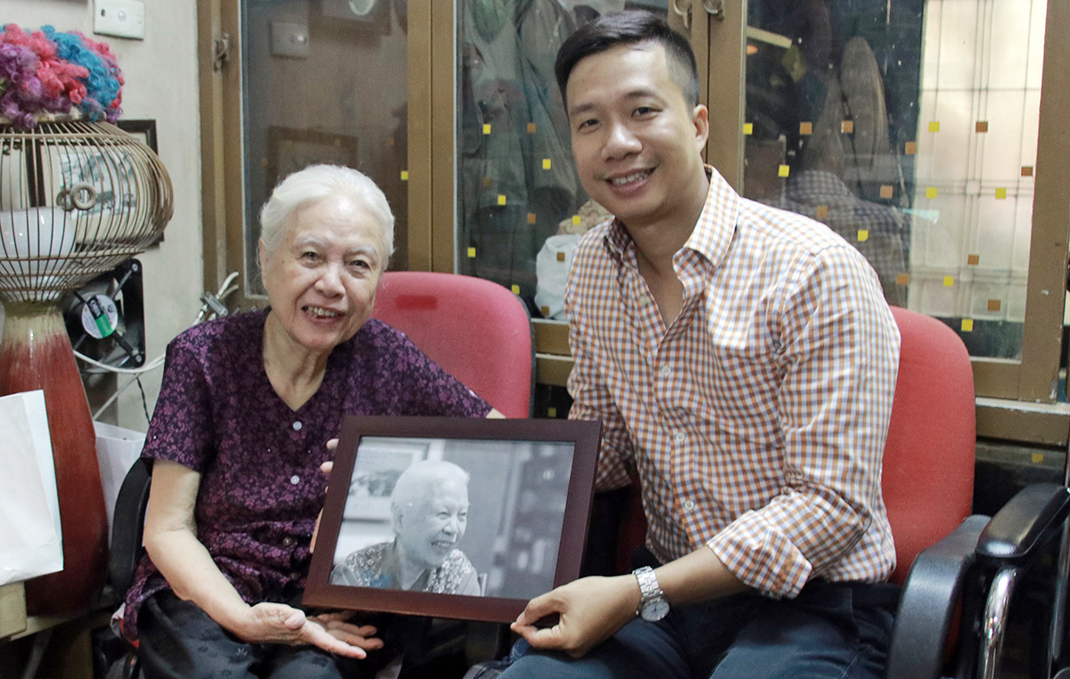 thanh hang 1 thanh hang 1