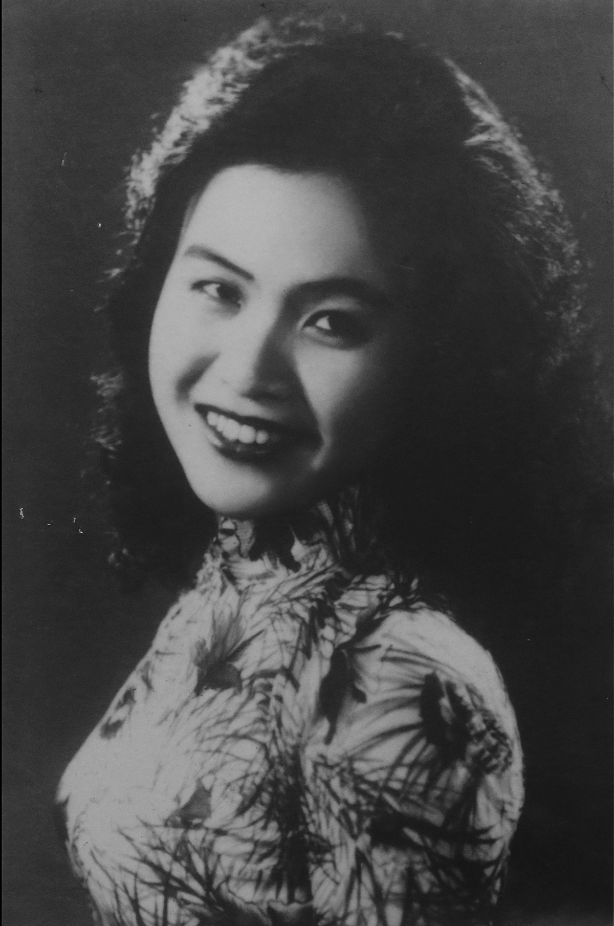 Nghệ sĩ Lê Hằng qua đời: Khi Hà Nội giữ một tà áo xanh - Ảnh 5. Nghệ sĩ Lê Hằng qua đời: Khi Hà Nội giữ một tà áo xanh - Ảnh 5.