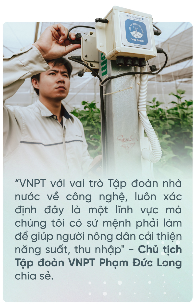 Thúc đẩy kinh tế số bằng nền tảng công nghệ Việt - Ảnh 7.