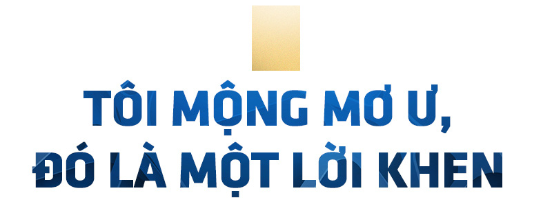 PGS Trần Xuân Bách: Làm khoa học như leo lên đỉnh núi mù sương - Ảnh 5.