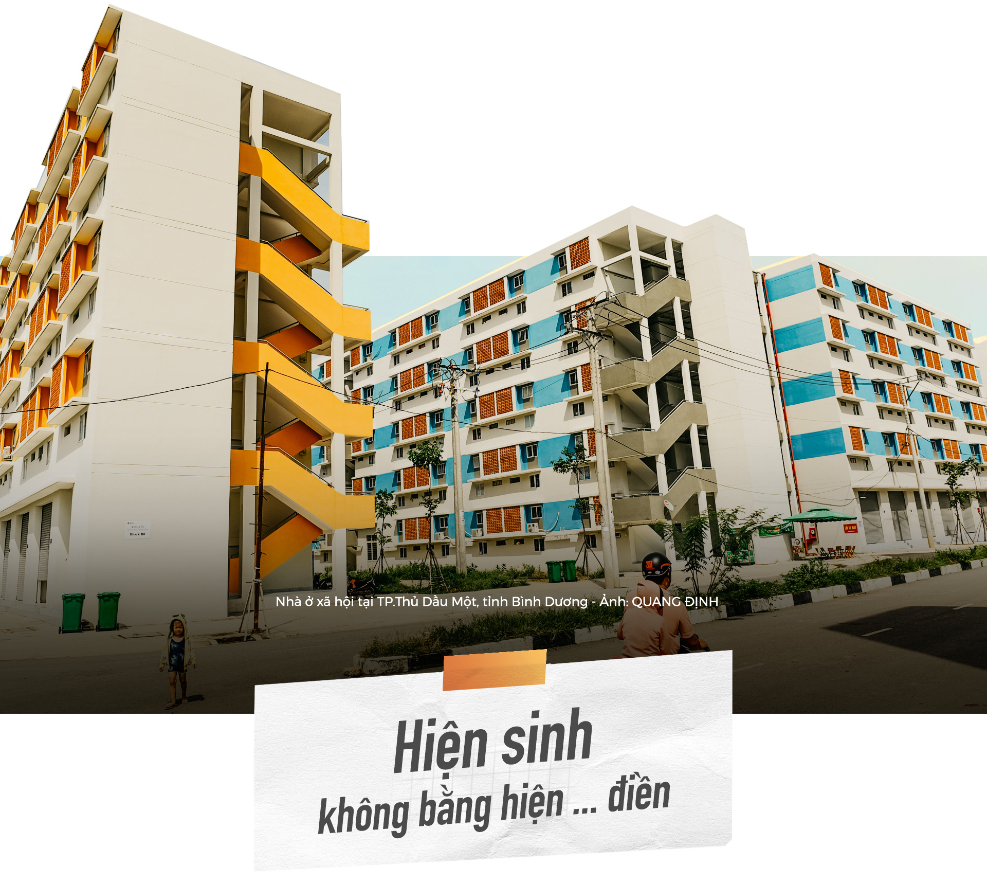 Đất đai: Cơn sốt cấp tính - Ảnh 7.