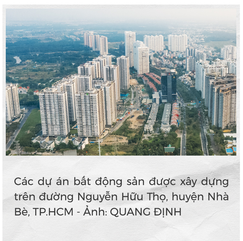Đất đai: Cơn sốt cấp tính - Ảnh 26.
