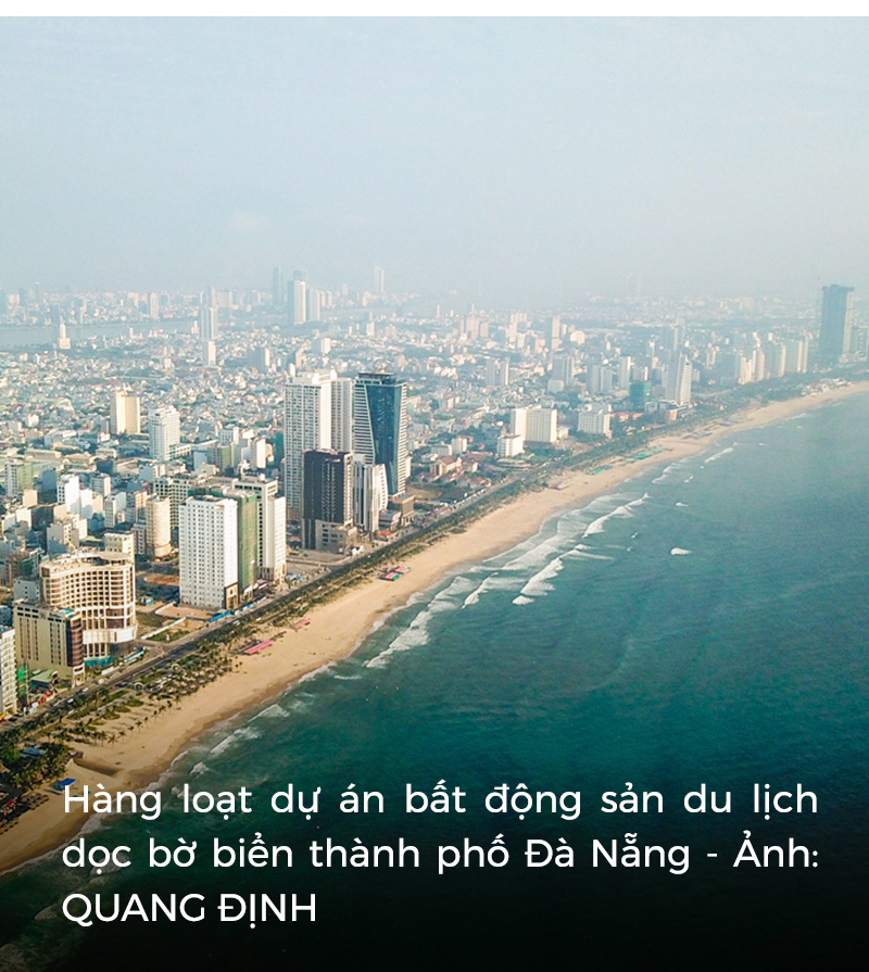 Đất đai: Cơn sốt cấp tính - Ảnh 11.