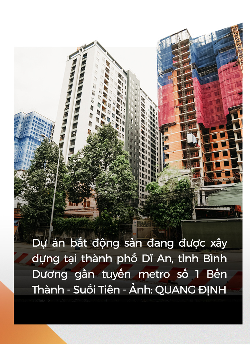 Đất đai: Cơn sốt cấp tính - Ảnh 23.