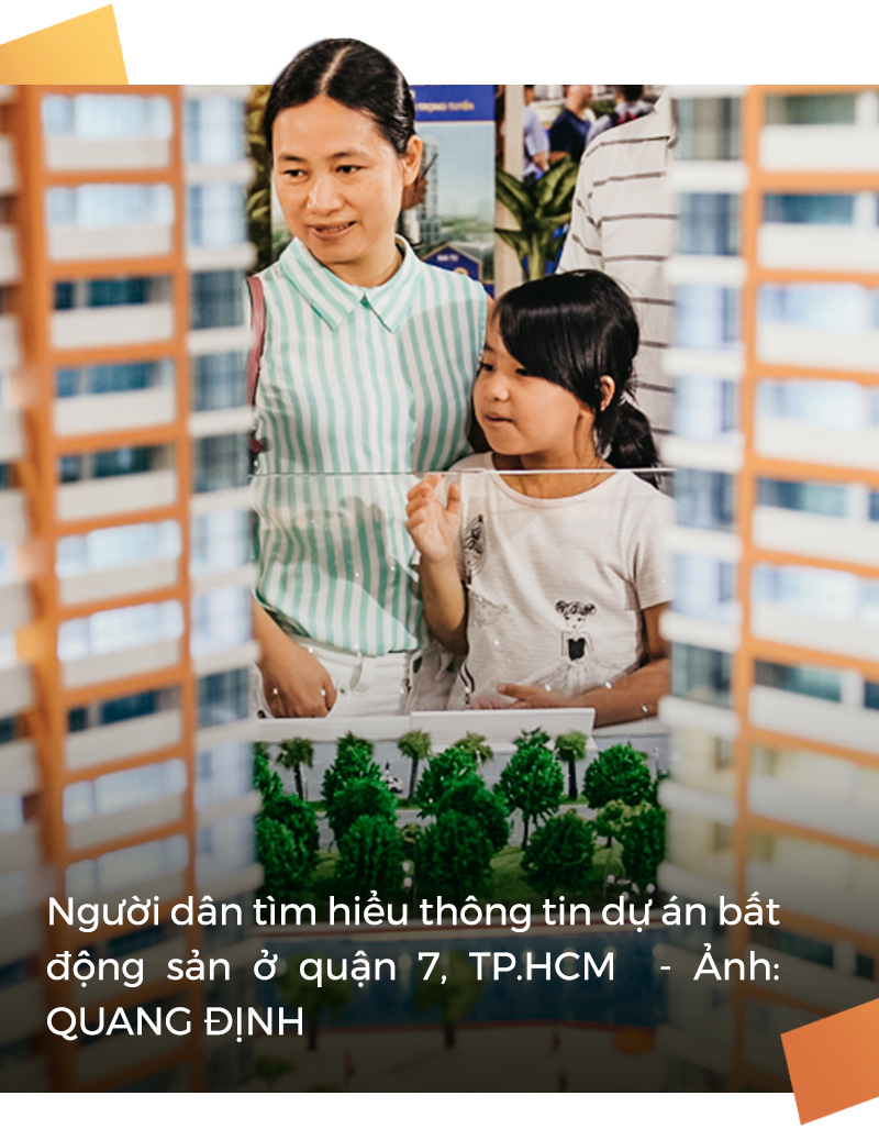Đất đai: Cơn sốt cấp tính - Ảnh 14.