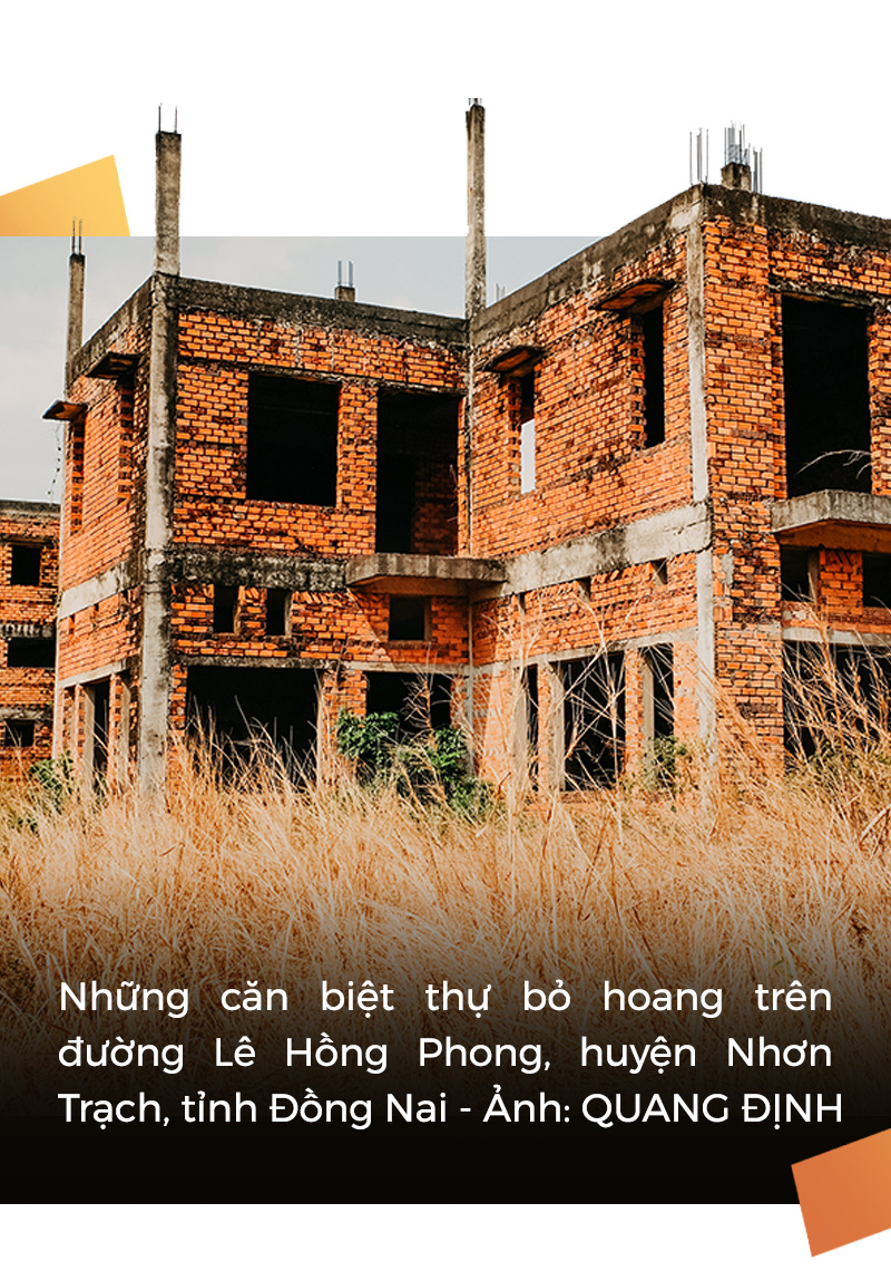 Đất đai: Cơn sốt cấp tính - Ảnh 19.