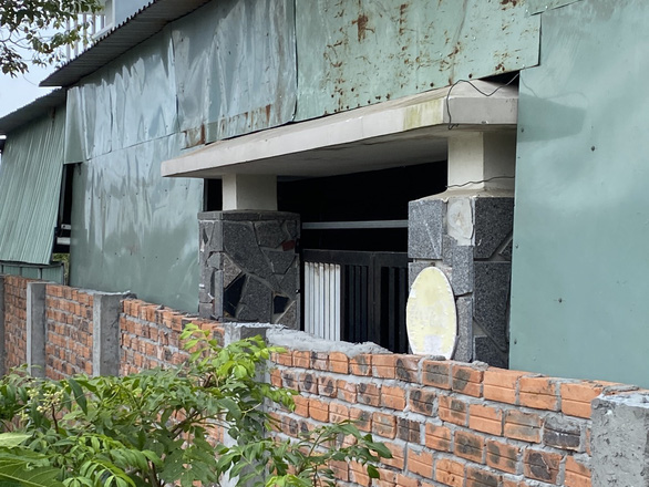 Lên ‘phây’ nói xấu người ta, có ngày bị gọi ra tòa xử thua - Ảnh 1. Lên ‘phây’ nói xấu người ta, có ngày bị gọi ra tòa xử thua - Ảnh 1.