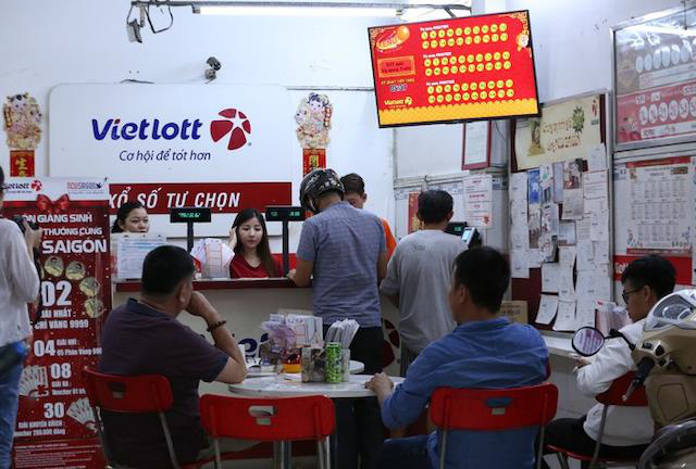 Độc đáo thú giải trí mới của cánh mày râu - Ảnh 2. Độc đáo thú giải trí mới của cánh mày râu - Ảnh 2.