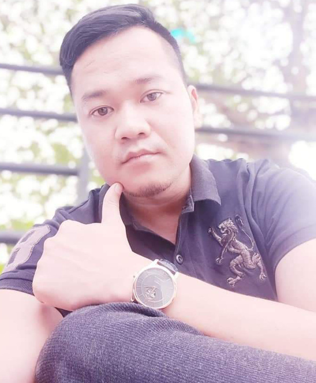 Vụ Trương Châu Hữu Danh: Bắt thêm Đoàn Kiên Giang, Nguyễn Thanh Nhã, Nguyễn Phước Trung Bảo - Ảnh 1. Vụ Trương Châu Hữu Danh: Bắt thêm Đoàn Kiên Giang, Nguyễn Thanh Nhã, Nguyễn Phước Trung Bảo - Ảnh 1.