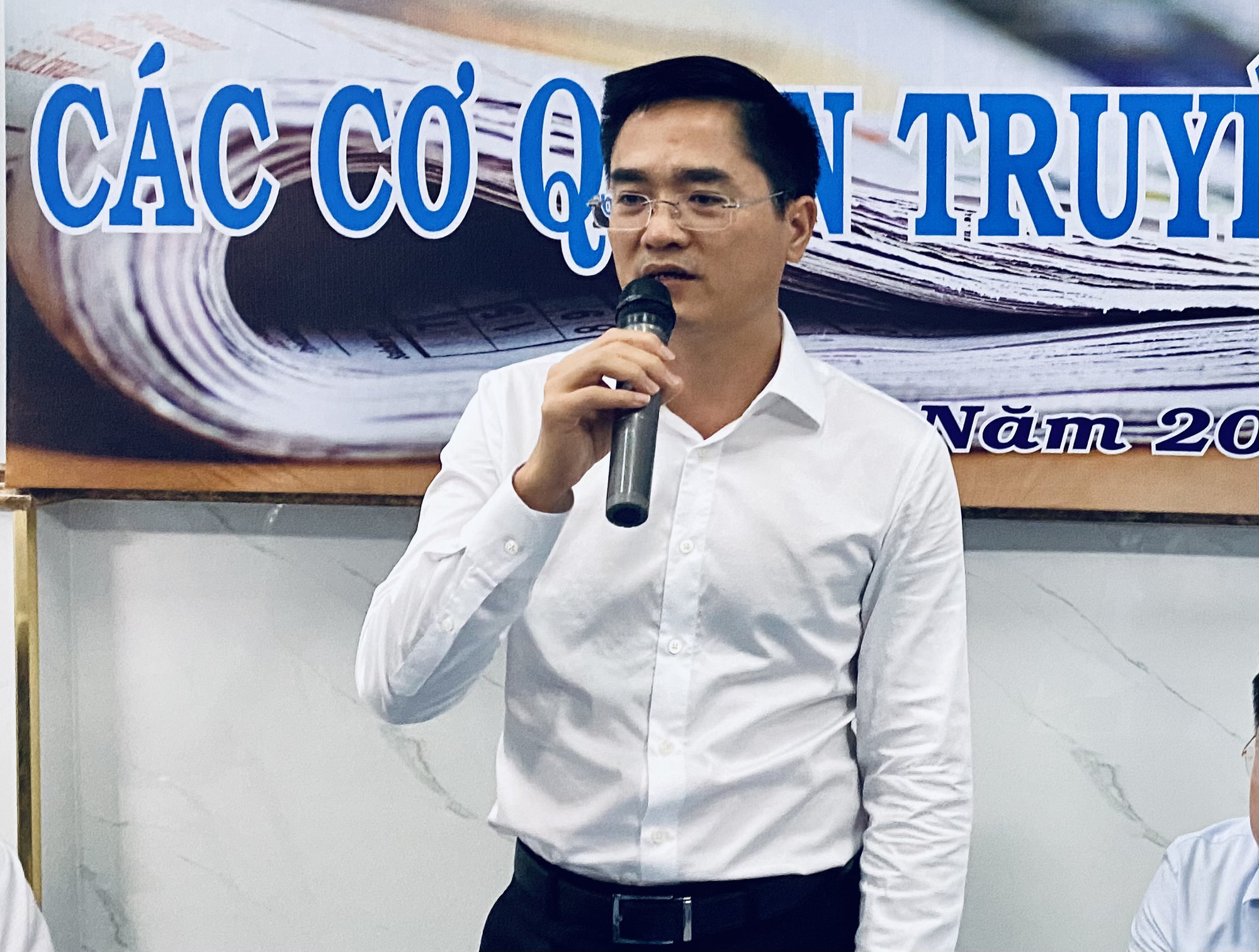 TP.HCM: ùn tắc giao thông tăng trở lại - Ảnh 1. TP.HCM: ùn tắc giao thông tăng trở lại - Ảnh 1.