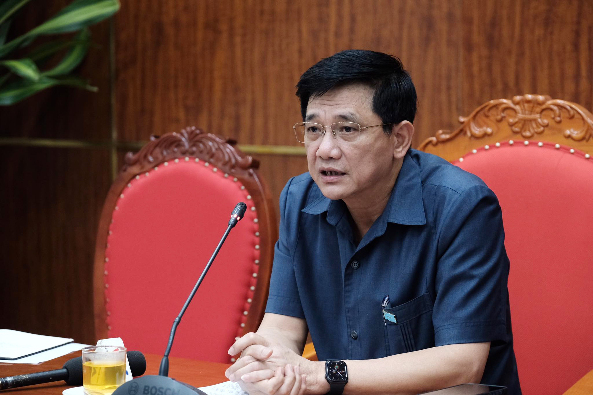 Bất ngờ dừng tuyển sinh lớp 6 chương trình song bằng, Sở GD-ĐT Hà Nội nói gì? - Ảnh 3. Bất ngờ dừng tuyển sinh lớp 6 chương trình song bằng, Sở GD-ĐT Hà Nội nói gì? - Ảnh 3.