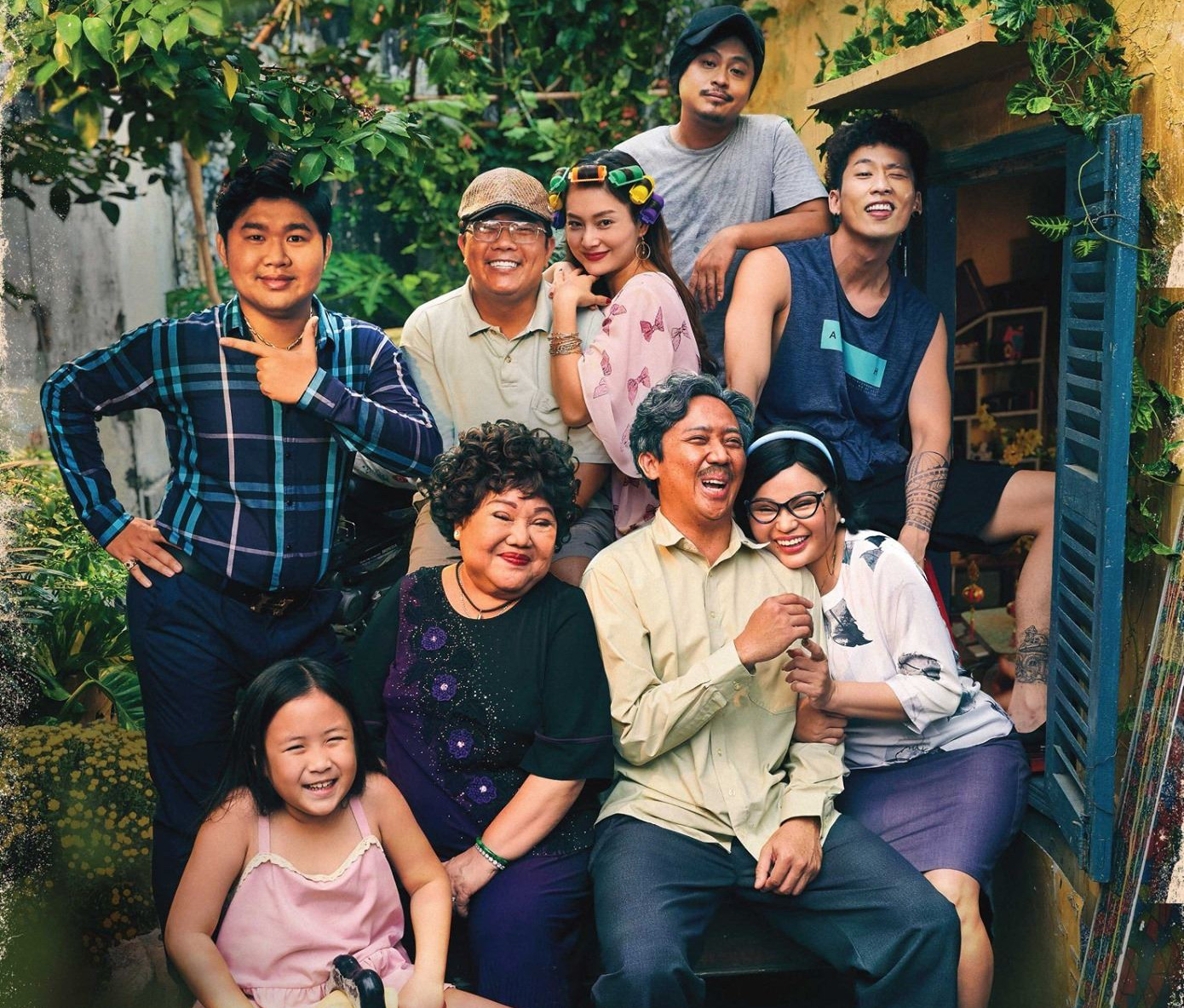 Hai thí sinh King of Rap và Rap Việt chê nhau, làng rap nổ ra tranh cãi - Ảnh 5. Hai thí sinh King of Rap và Rap Việt chê nhau, làng rap nổ ra tranh cãi - Ảnh 5.