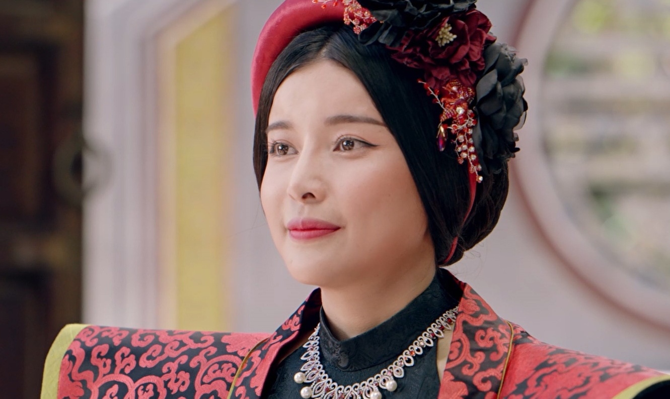 Đừng khóc Nguyễn Du bằng một bộ phim dở tệ - Ảnh 4. Đừng khóc Nguyễn Du bằng một bộ phim dở tệ - Ảnh 4.