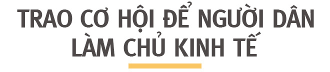 Chủ tịch nước Nguyễn Xuân Phúc: Biến truyền thống hào hùng thành sức mạnh phát triển - Ảnh 1.