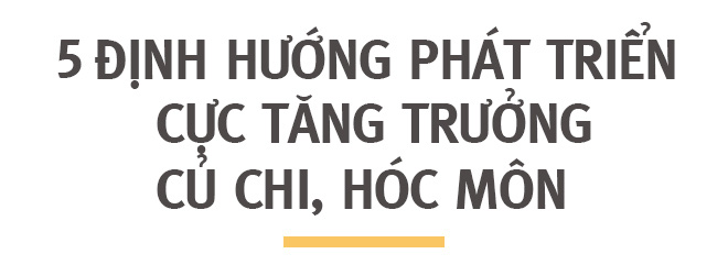 Chủ tịch nước Nguyễn Xuân Phúc: Biến truyền thống hào hùng thành sức mạnh phát triển - Ảnh 6.