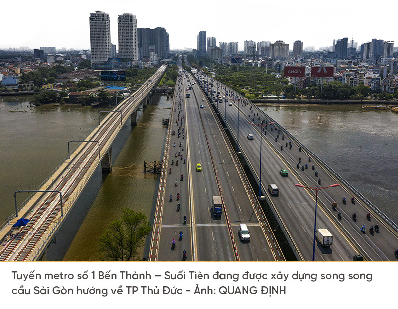 Chủ tịch nước Nguyễn Xuân Phúc: Biến truyền thống hào hùng thành sức mạnh phát triển - Ảnh 4.