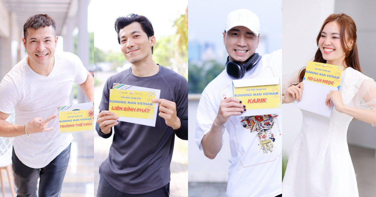 Đạo diễn Mỹ Khanh, ca sĩ Thủy Tiên nói về khán giả nuôi nghệ sĩ - Ảnh 5. Đạo diễn Mỹ Khanh, ca sĩ Thủy Tiên nói về khán giả nuôi nghệ sĩ - Ảnh 5.