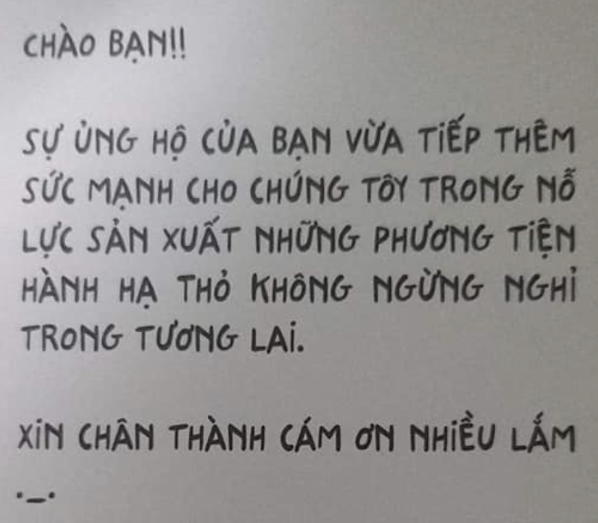 Phụ huynh bức xúc vì trò chơi cho trẻ em nhưng kèm thư kêu gọi hành hạ động vật? - Ảnh 2. Phụ huynh bức xúc vì trò chơi cho trẻ em nhưng kèm thư kêu gọi hành hạ động vật? - Ảnh 2.