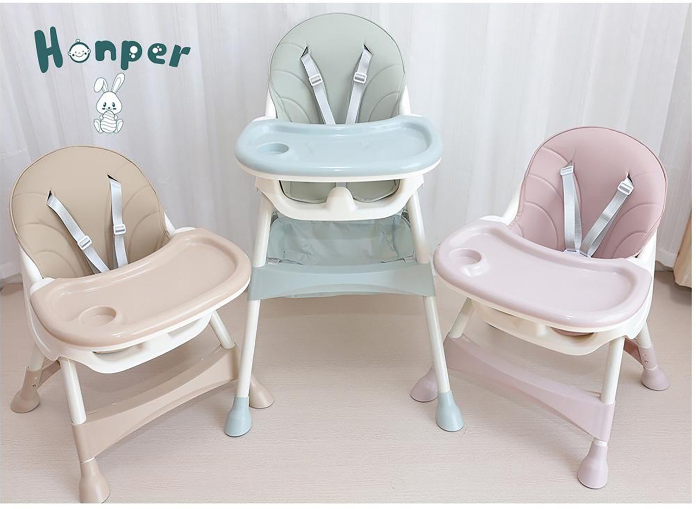 Mua sắm đồ sơ sinh chất lượng tại Newborn & Baby Shop - Ảnh 2. Mua sắm đồ sơ sinh chất lượng tại Newborn & Baby Shop - Ảnh 2.
