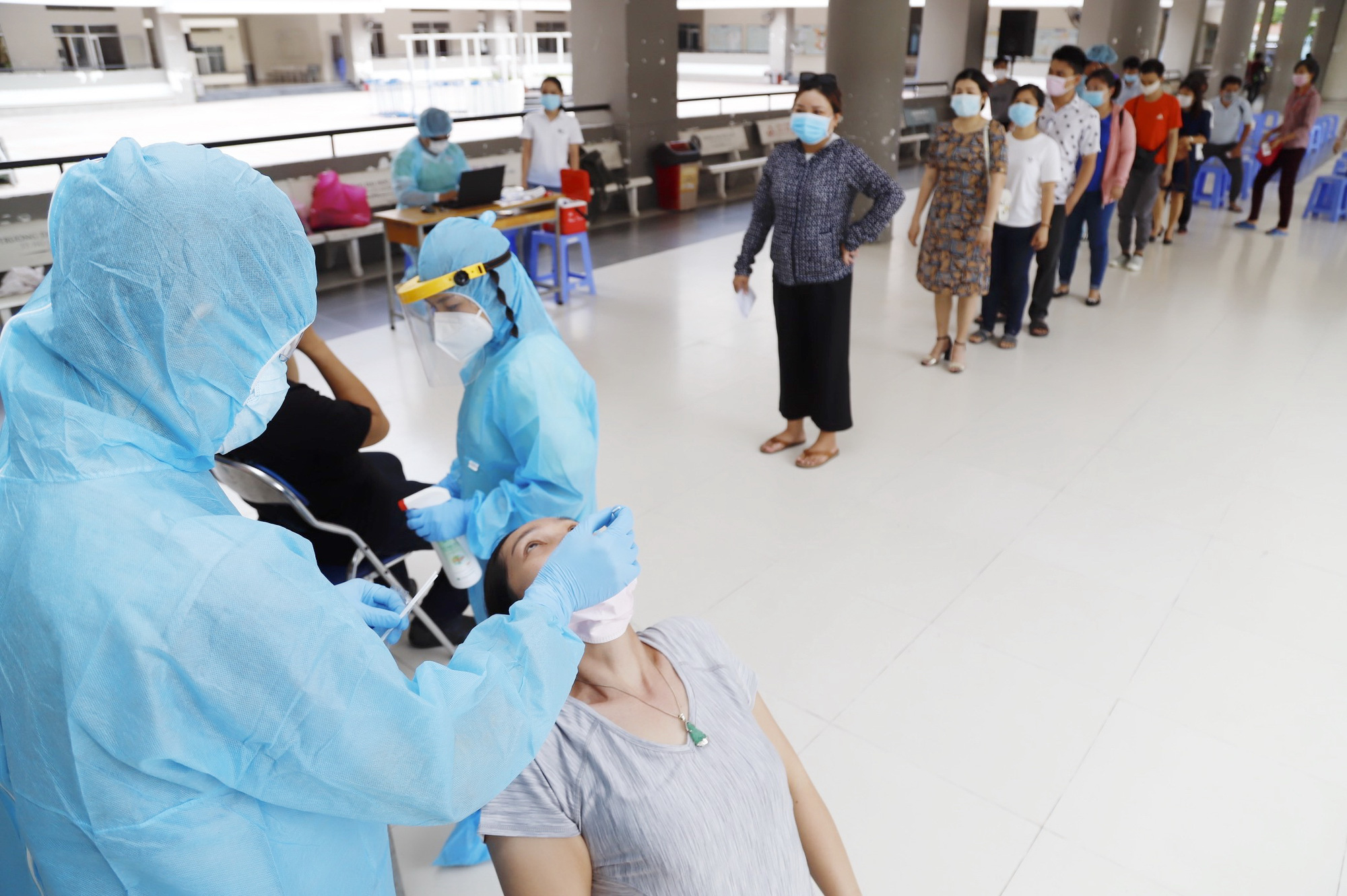 nh-xet nghiem 333 1(read-only) nh-xet nghiem 333 1(read-only)