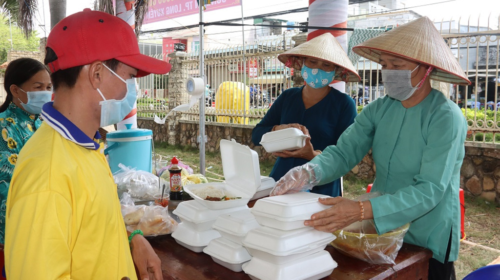 cccd an giang 2(read-only) cccd an giang 2(read-only)