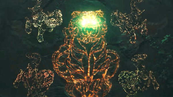 Trạng Tí phiêu lưu ký thu 15 tỉ đồng, Thiên thần hộ mệnh đứng đầu phòng vé dịp lễ - Ảnh 1. Trạng Tí phiêu lưu ký thu 15 tỉ đồng, Thiên thần hộ mệnh đứng đầu phòng vé dịp lễ - Ảnh 1.