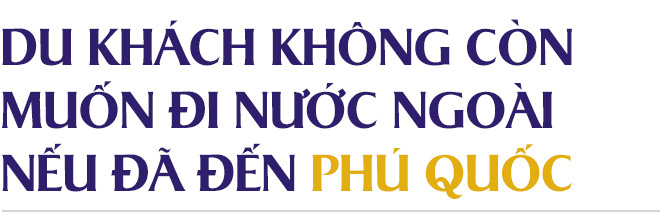 Phú Quốc ngày càng hấp dẫn với Thành phố không ngủ - Ảnh 11.