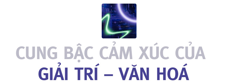 Những show diễn triệu USD mang du khách đến với Phú Quốc - Ảnh 1.