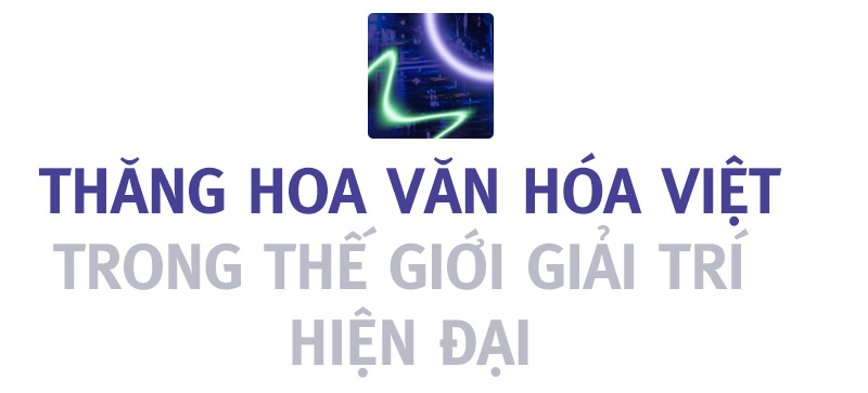 Những show diễn triệu USD mang du khách đến với Phú Quốc - Ảnh 7.