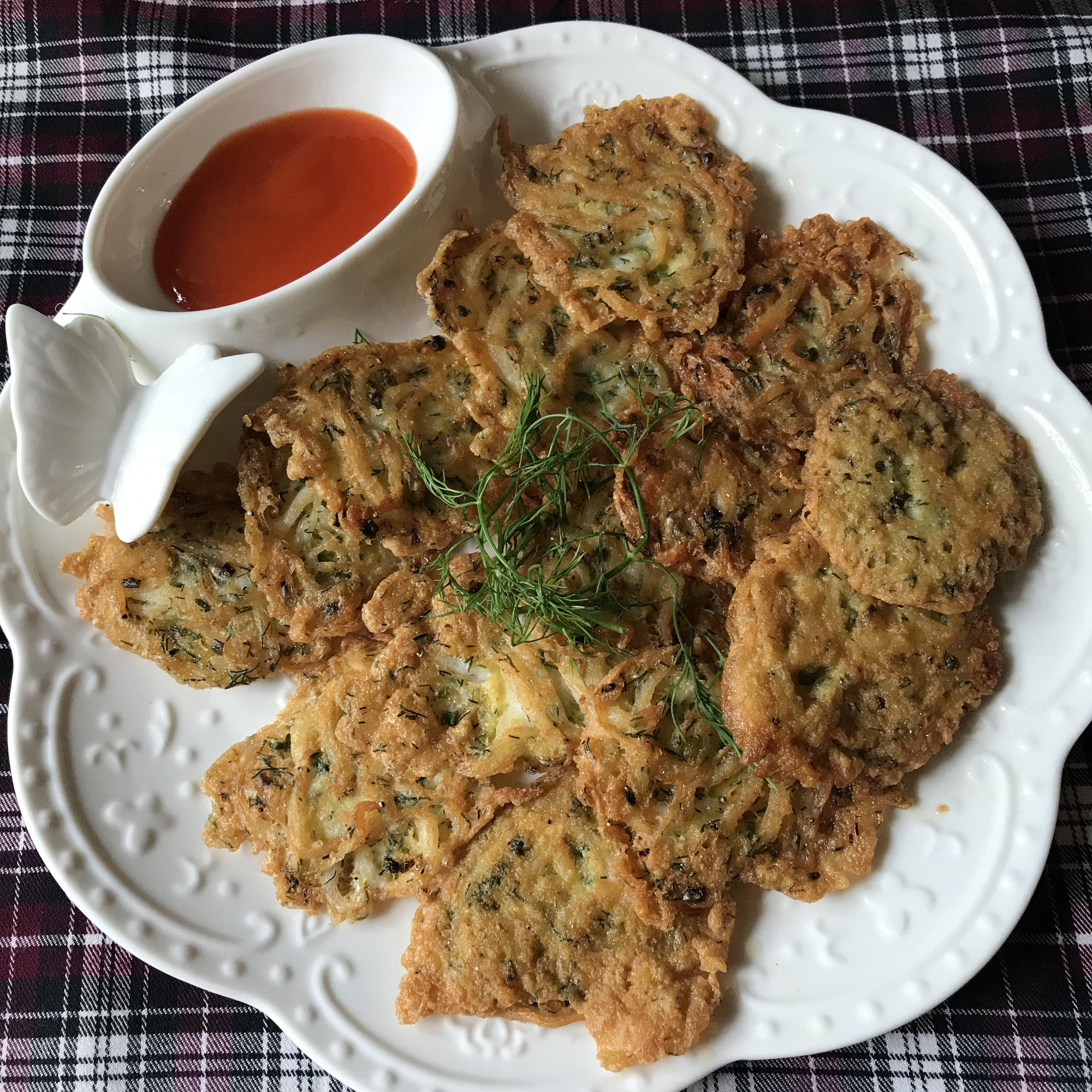 Cá ngần có chi mà lạ, nấu món gì cũng ngon - Ảnh 3. Cá ngần có chi mà lạ, nấu món gì cũng ngon - Ảnh 3.