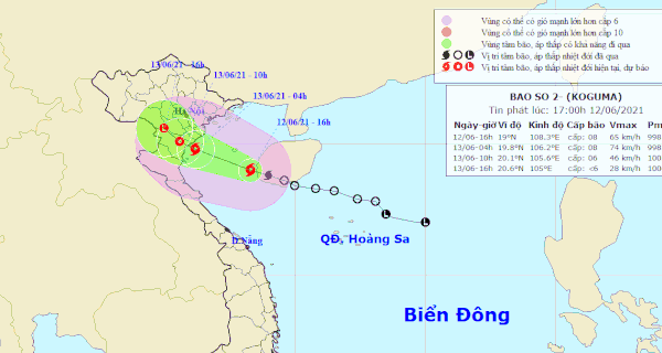 Khẩn trương sơ tán dân trên lồng, bè, kêu gọi tàu thuyền tránh bão số 2 - Ảnh 2. Khẩn trương sơ tán dân trên lồng, bè, kêu gọi tàu thuyền tránh bão số 2 - Ảnh 2.