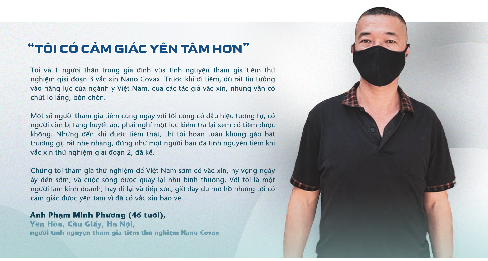 Hành trình vắc xin Việt - Ảnh 4.