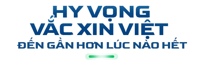 Hành trình vắc xin Việt - Ảnh 8.