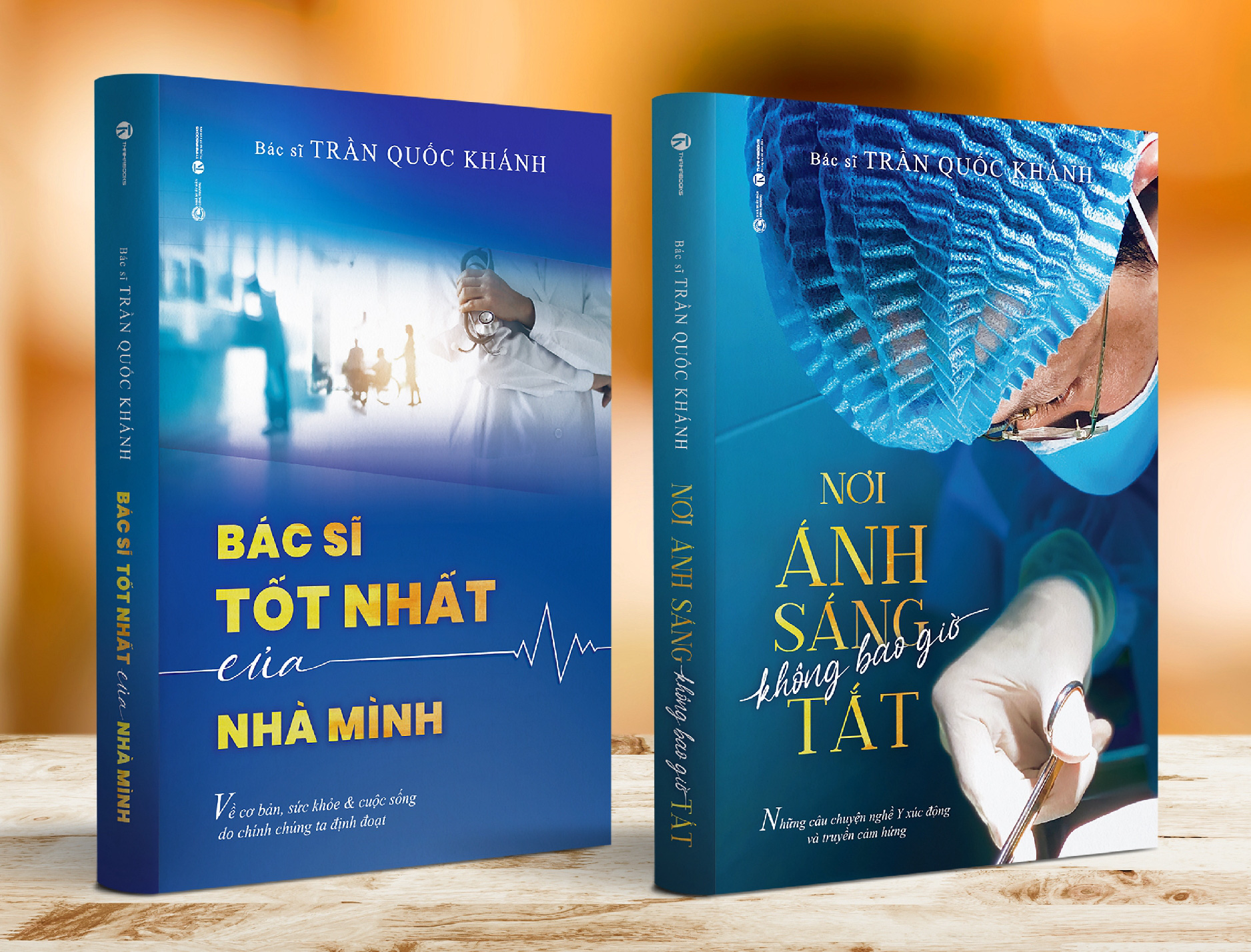 Bác sĩ Bệnh viện Việt Đức đấu giá sách để góp quỹ vắc xin COVID-19 - Ảnh 1. Bác sĩ Bệnh viện Việt Đức đấu giá sách để góp quỹ vắc xin COVID-19 - Ảnh 1.