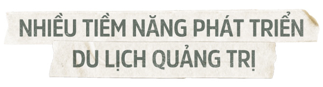 Quảng Trị xây giấc mơ thành trung tâm năng lượng tái tạo - Ảnh 16.