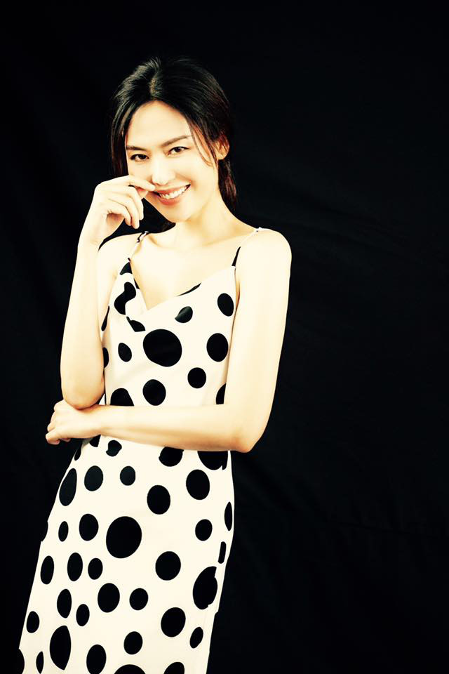 Sự viết và sự đọc của hoa hậu Nguyễn Thu Thủy - Ảnh 7. Sự viết và sự đọc của hoa hậu Nguyễn Thu Thủy - Ảnh 7.