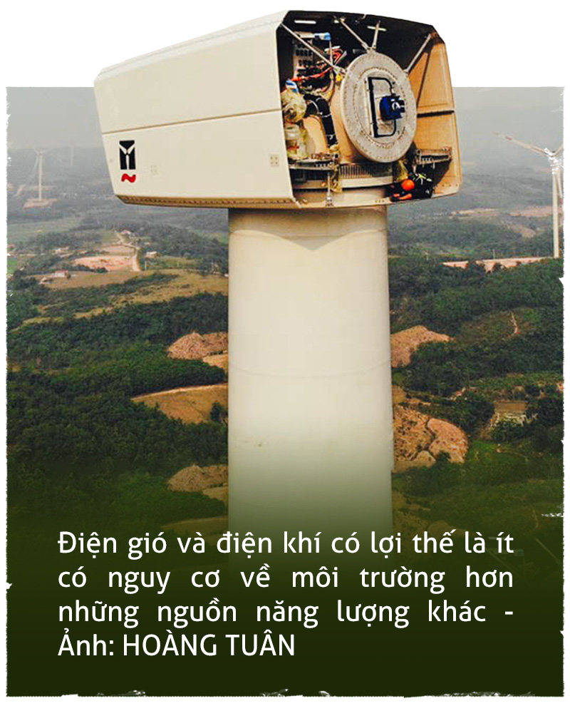 Quảng Trị xây giấc mơ thành trung tâm năng lượng tái tạo - Ảnh 4.