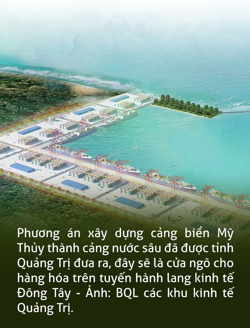 Quảng Trị xây giấc mơ thành trung tâm năng lượng tái tạo - Ảnh 10.