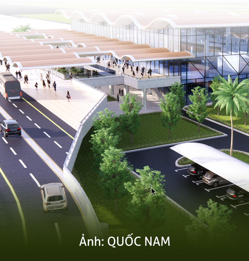 Quảng Trị xây giấc mơ thành trung tâm năng lượng tái tạo - Ảnh 13.
