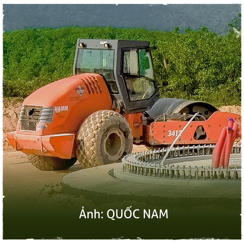 Quảng Trị xây giấc mơ thành trung tâm năng lượng tái tạo - Ảnh 7.