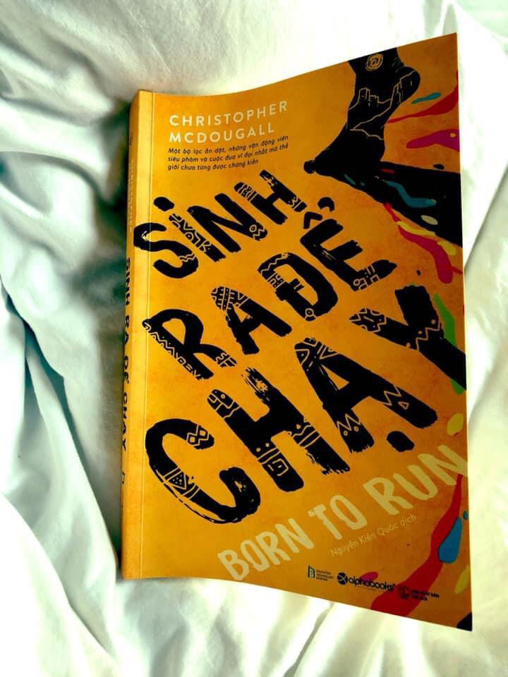 Sự viết và sự đọc của hoa hậu Nguyễn Thu Thủy - Ảnh 6. Sự viết và sự đọc của hoa hậu Nguyễn Thu Thủy - Ảnh 6.