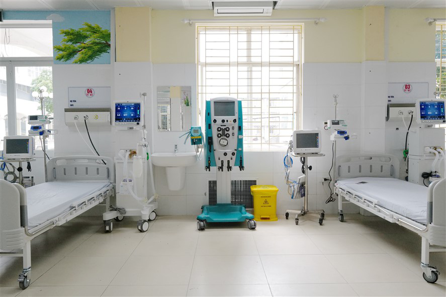 Sun Group luôn đặt trách nhiệm đồng hành với sự phát triển của đất nước lên trên hết - Ảnh 2. Sun Group luôn đặt trách nhiệm đồng hành với sự phát triển của đất nước lên trên hết - Ảnh 2.